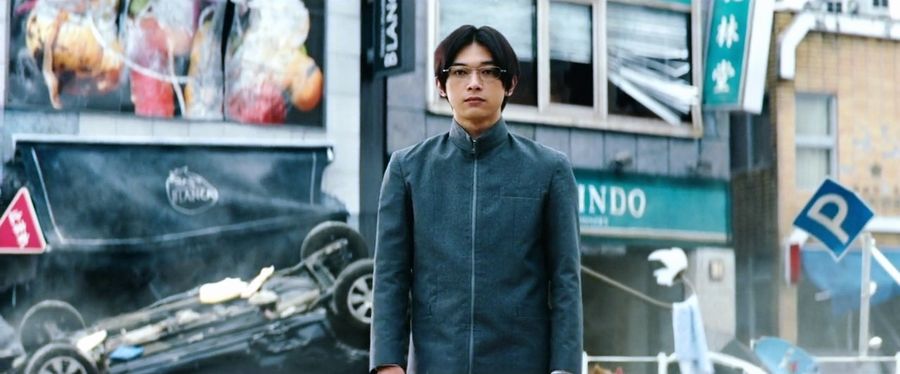 bleach ishida.jpg bleach ishida.jpg